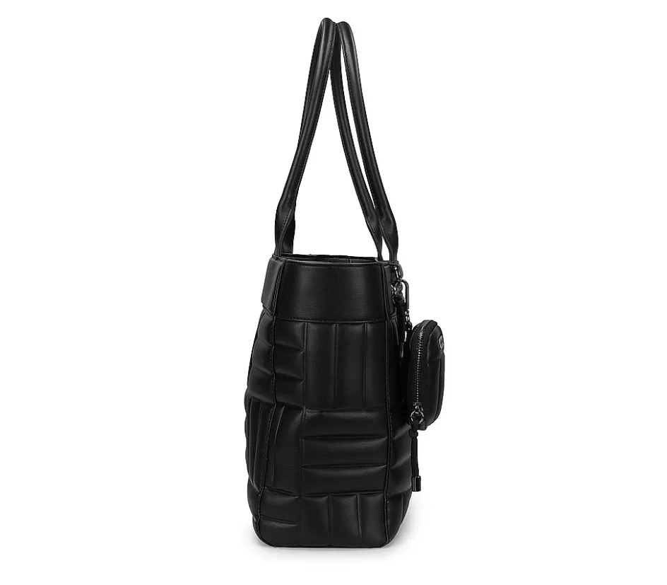 Online Shopper Motomami Donna Accessori