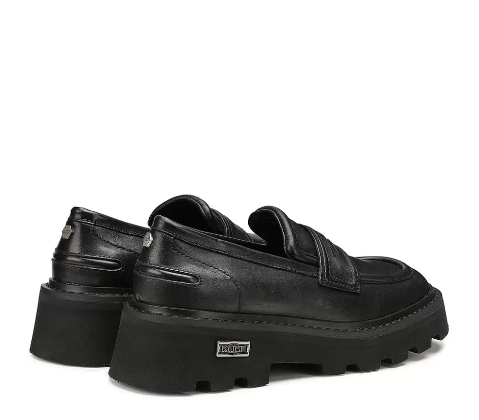Outlet Skin 3980 Donna Oxford E Mocassini