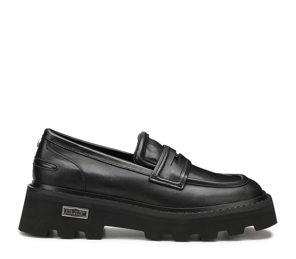 Outlet Skin 3980 Donna Oxford E Mocassini