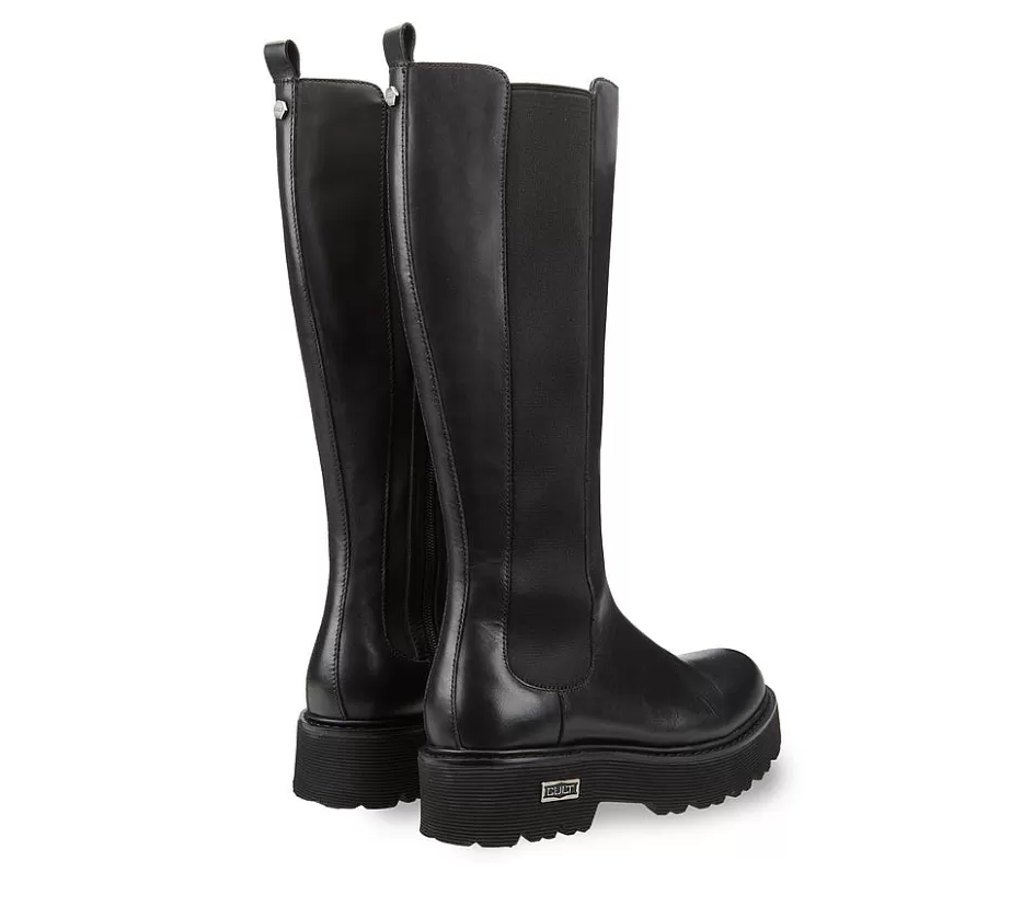 Flash Sale Slash 3310 Donna Anfibi E Stivali