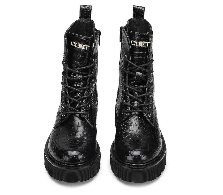 Best Slash 3037 Donna Anfibi E Stivali
