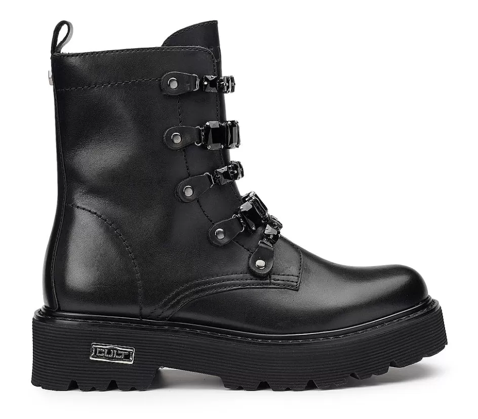 Best Slash 3907 Donna Anfibi E Stivali