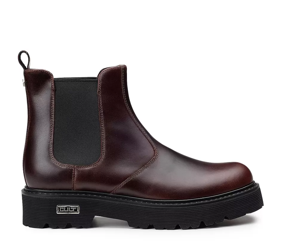 Sale Slash 3714 Uomo Anfibi E Stivali