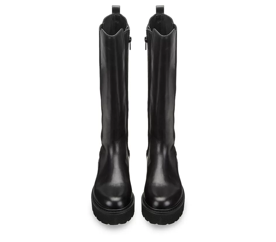 Flash Sale Slash 3310 Donna Anfibi E Stivali