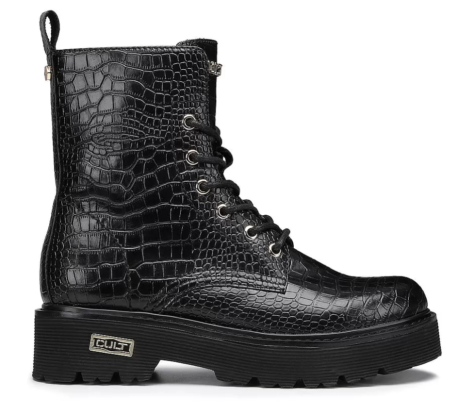 Best Slash 3037 Donna Anfibi E Stivali