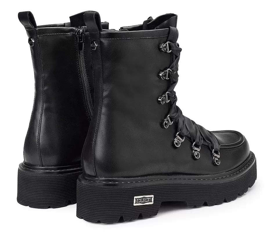 Flash Sale Slash 3908 Donna Anfibi E Stivali