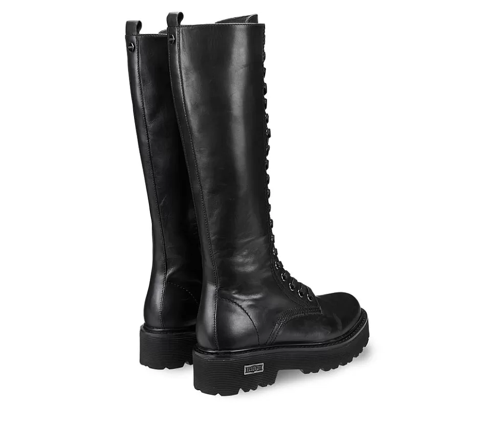 Cheap Slash 3199 Donna Anfibi E Stivali