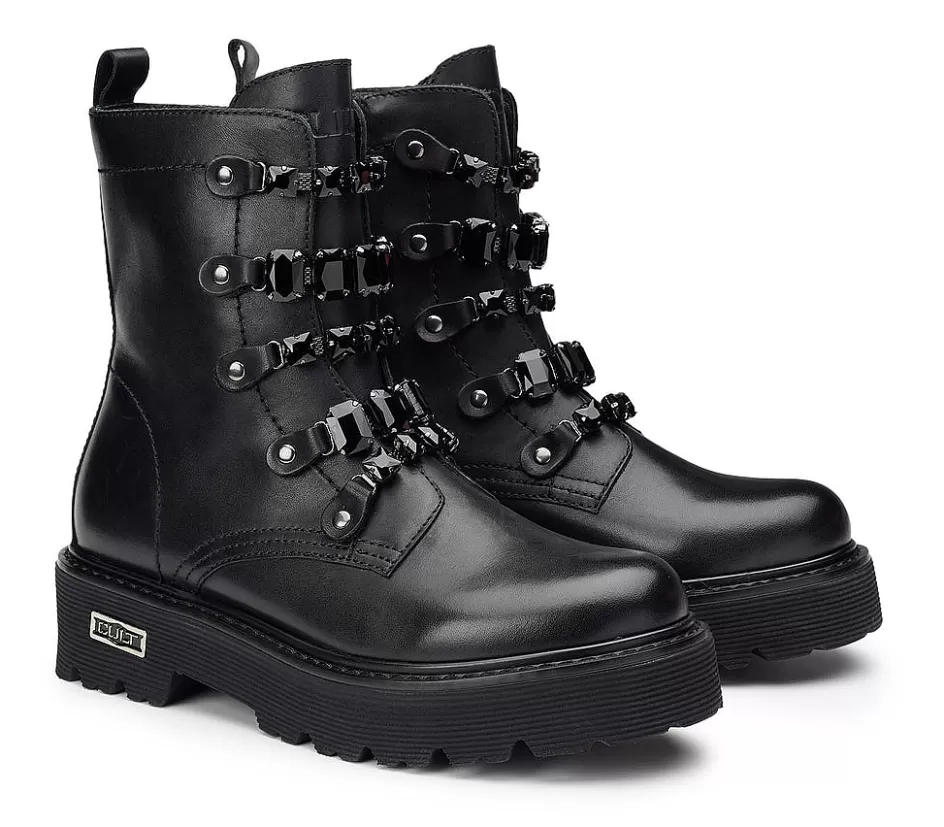 Best Slash 3907 Donna Anfibi E Stivali