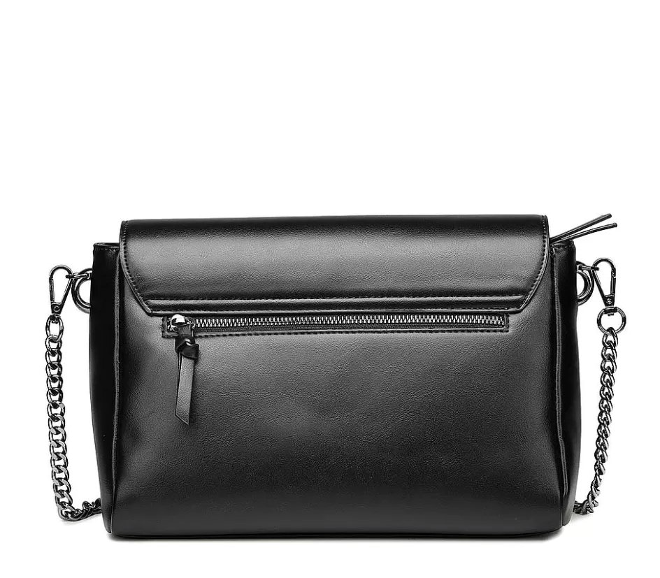 Clearance Tracolla Maxi Studs Donna Accessori