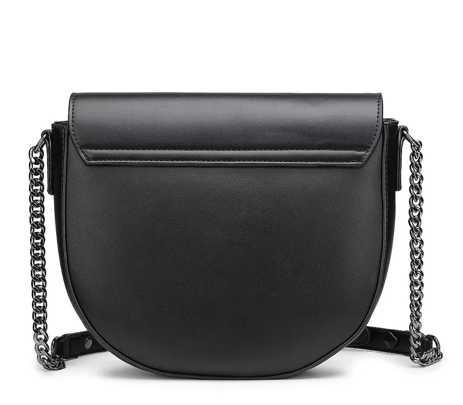 New Tracolla Maxi Studs Donna Accessori