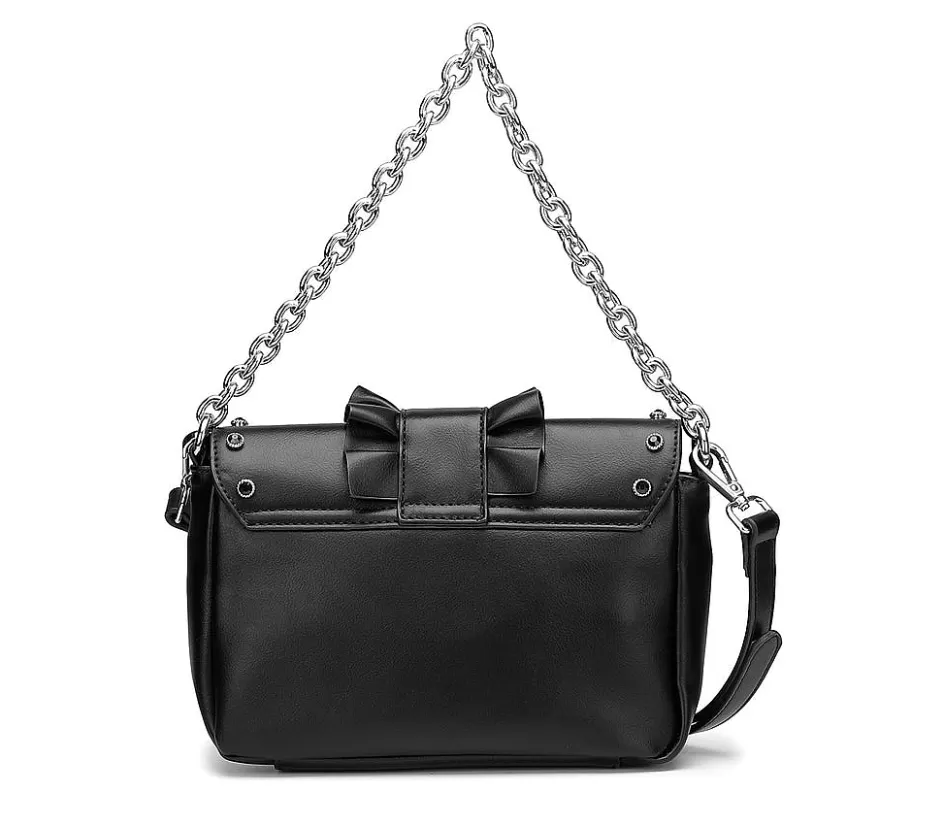 New Tracolla Mini Bridget Donna Accessori