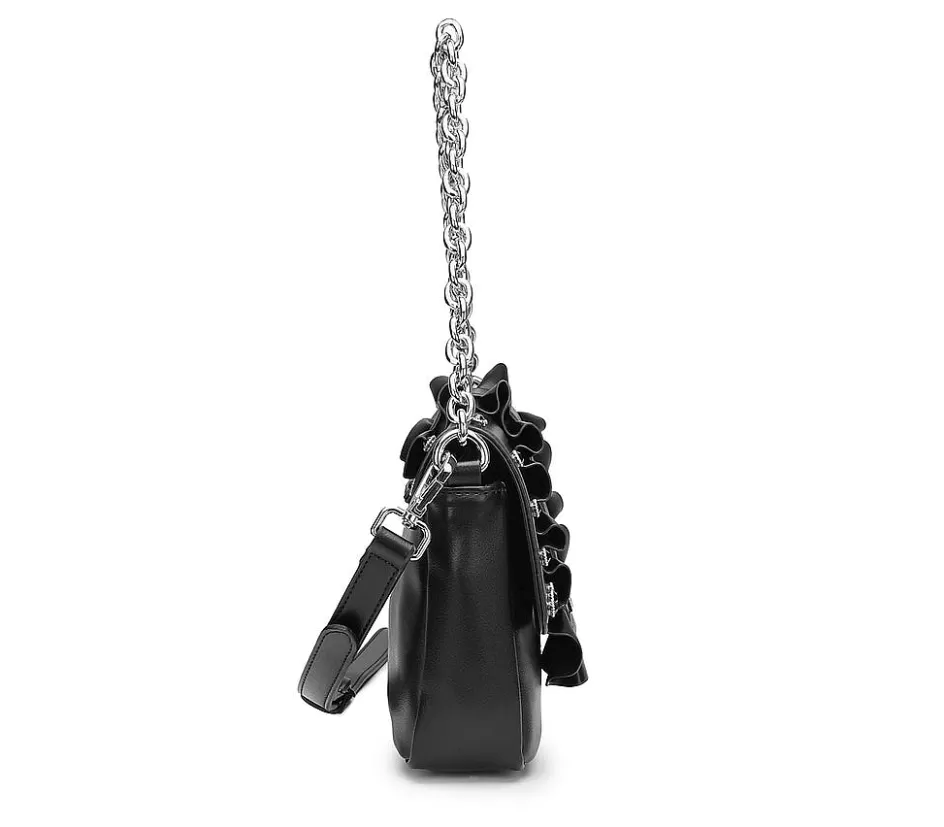 New Tracolla Mini Bridget Donna Accessori