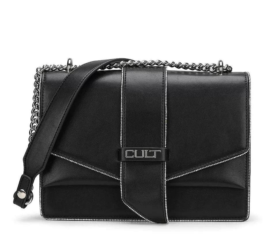 Flash Sale Tracolla Sparkling Donna Accessori