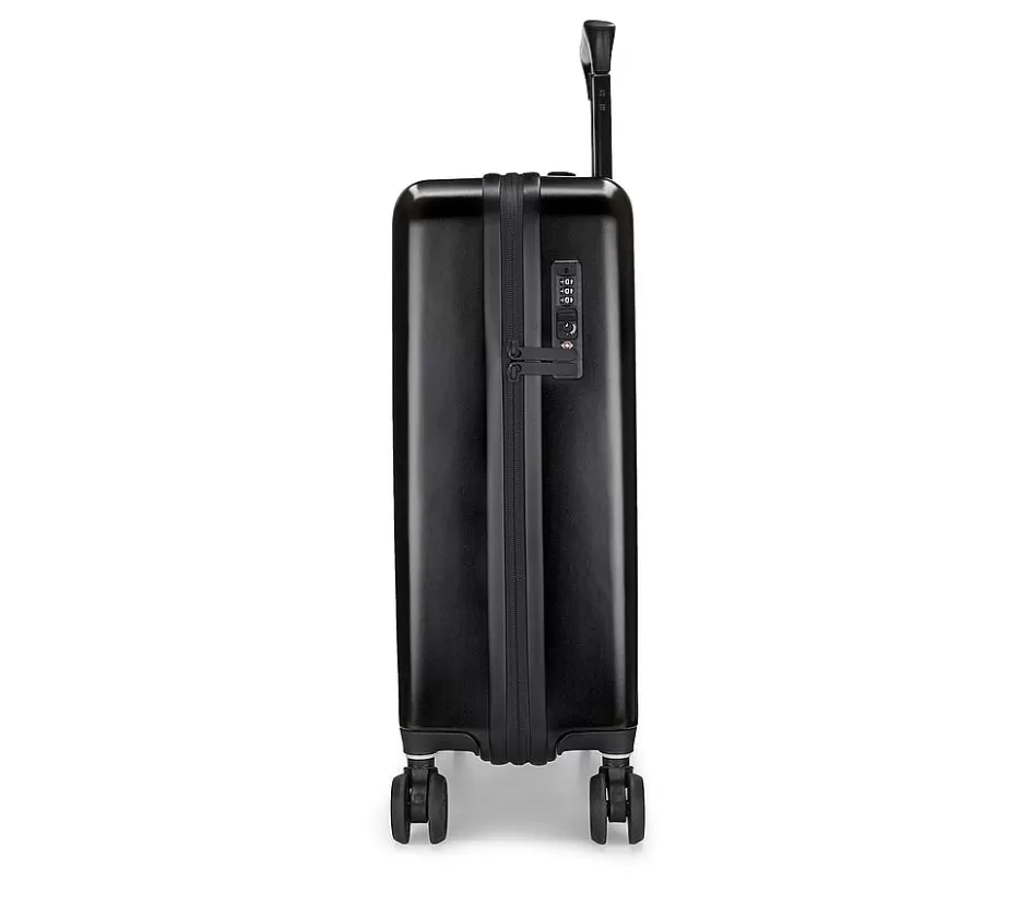 Shop Trolley Donna Accessori