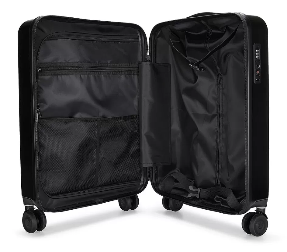 Shop Trolley Donna Accessori