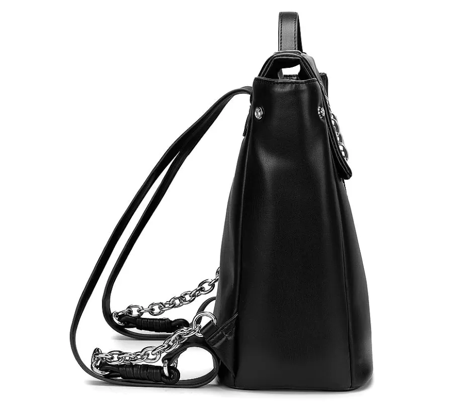 Sale Zaino Bubble Donna Accessori