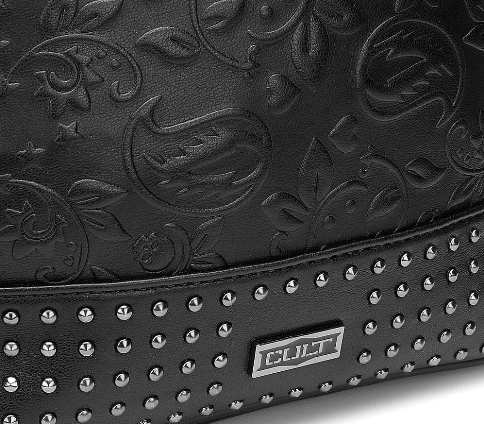 Hot Zaino Chopper Donna Accessori