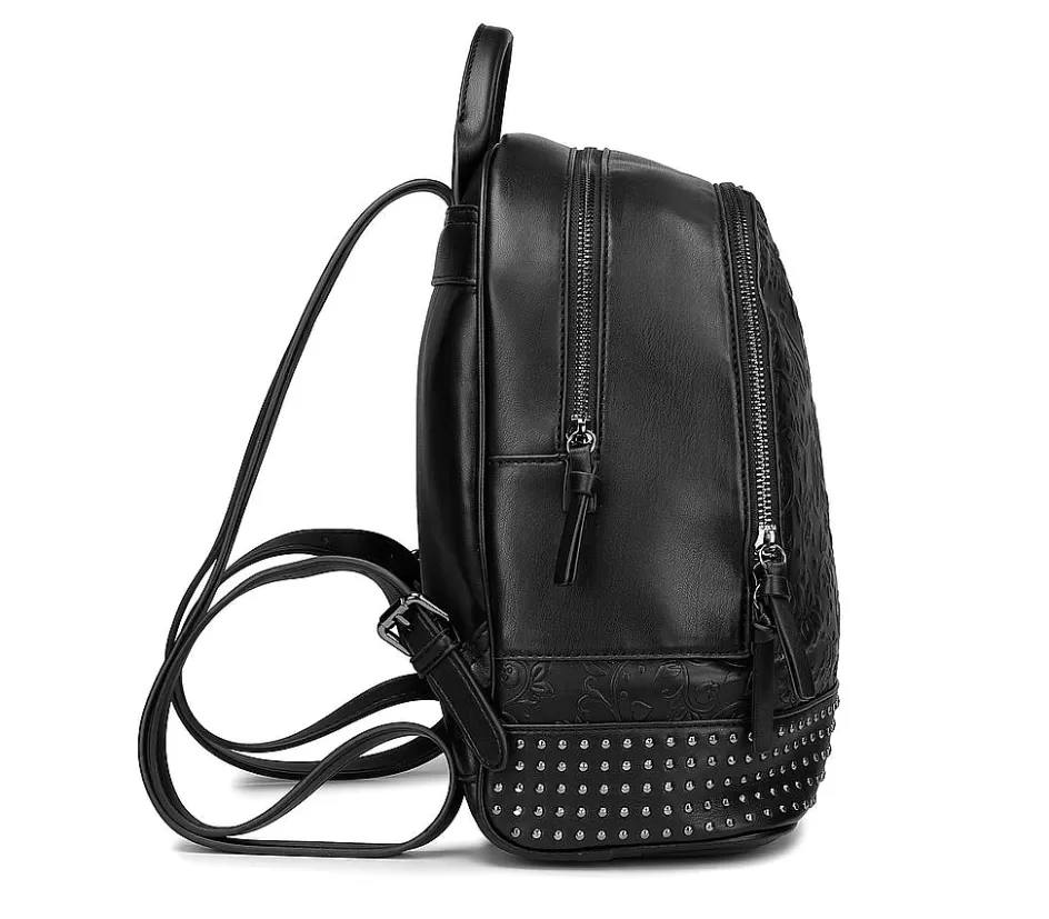 Hot Zaino Chopper Donna Accessori
