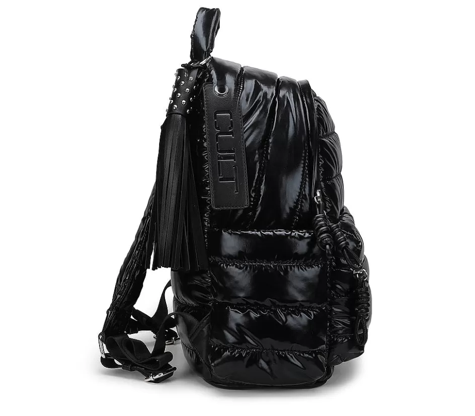 Discount Zaino Cloud Donna Accessori
