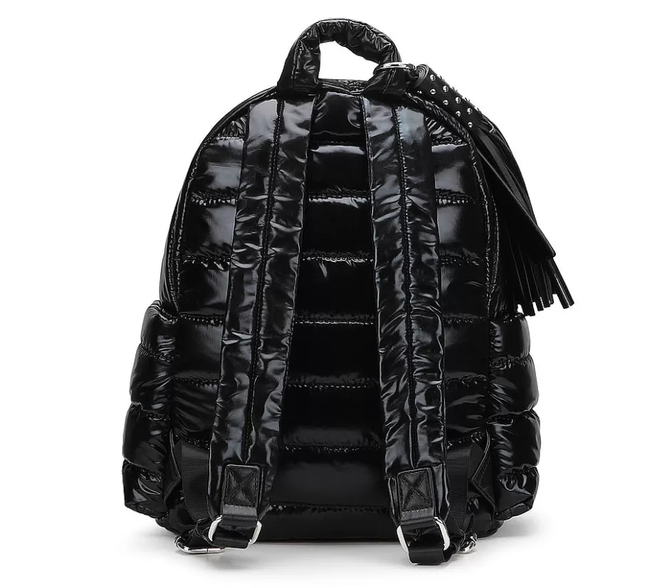 Discount Zaino Cloud Donna Accessori