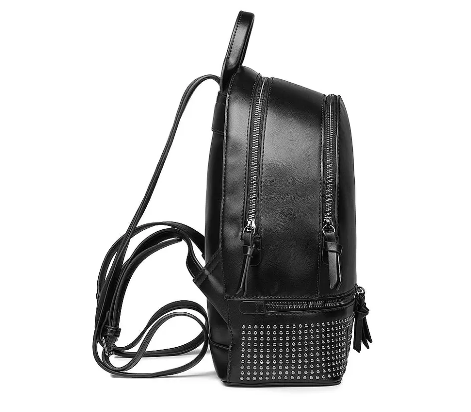 Cheap Zaino Kris Donna Accessori
