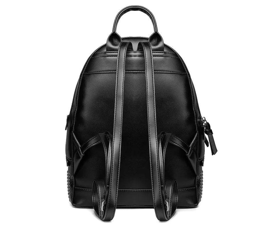 Cheap Zaino Kris Donna Accessori
