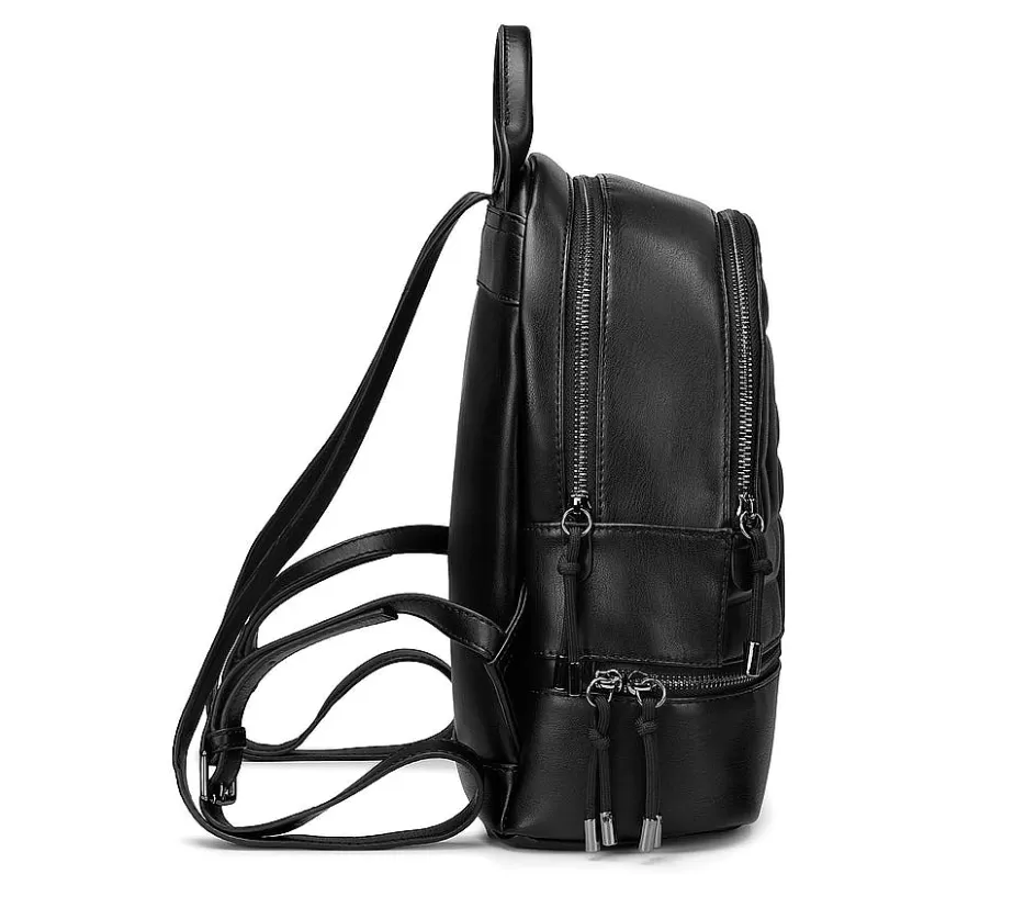 Shop Zaino Motomami Donna Accessori
