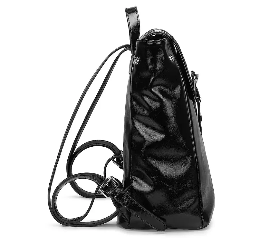 Shop Zaino Slash Donna Accessori
