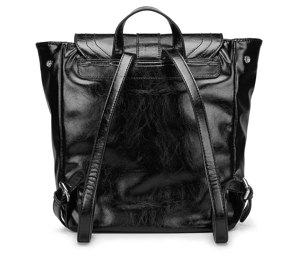 Shop Zaino Slash Donna Accessori