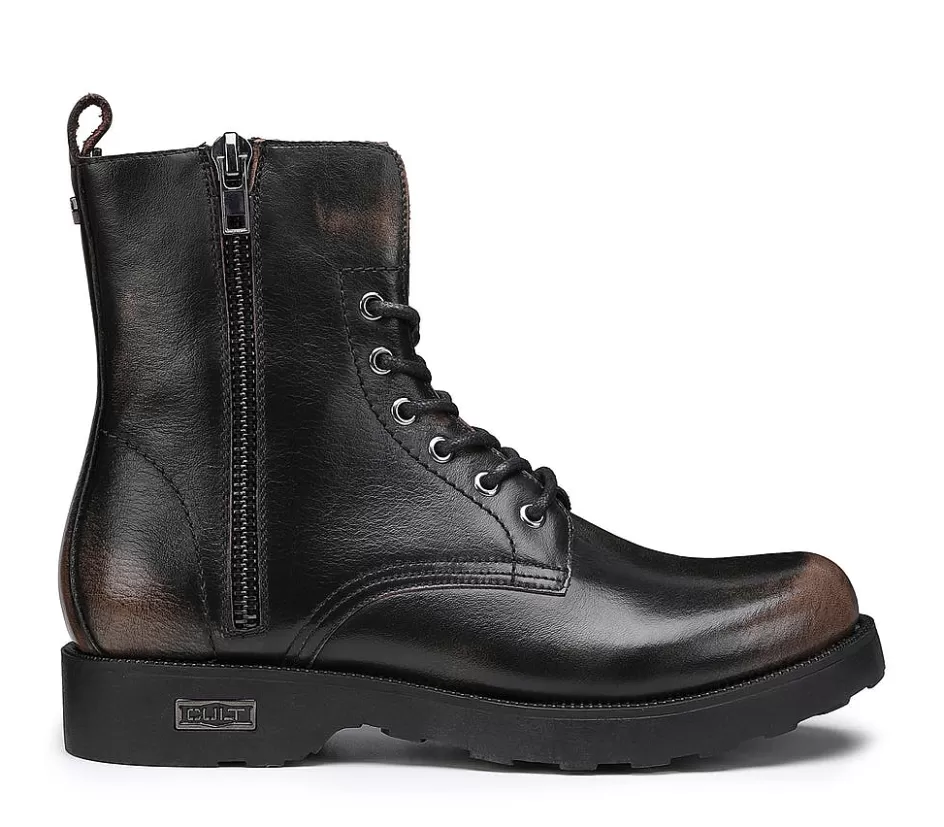 Best Sale Zeppelin 3539 Uomo Anfibi E Stivali