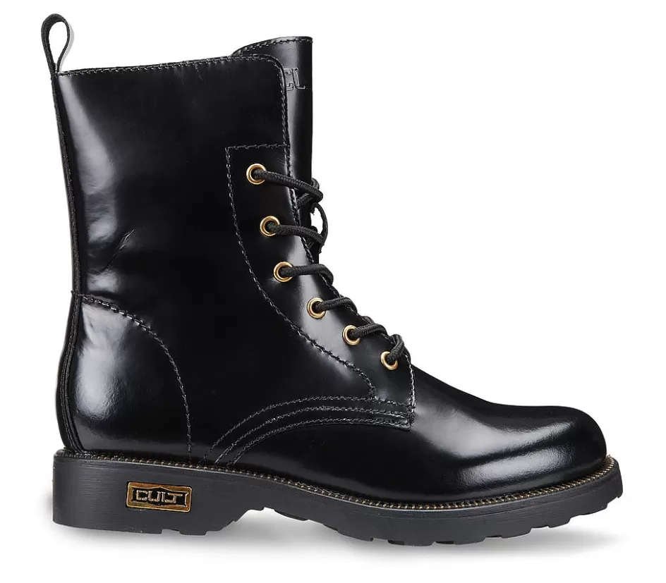 Shop Zeppelin 472 Donna Anfibi E Stivali