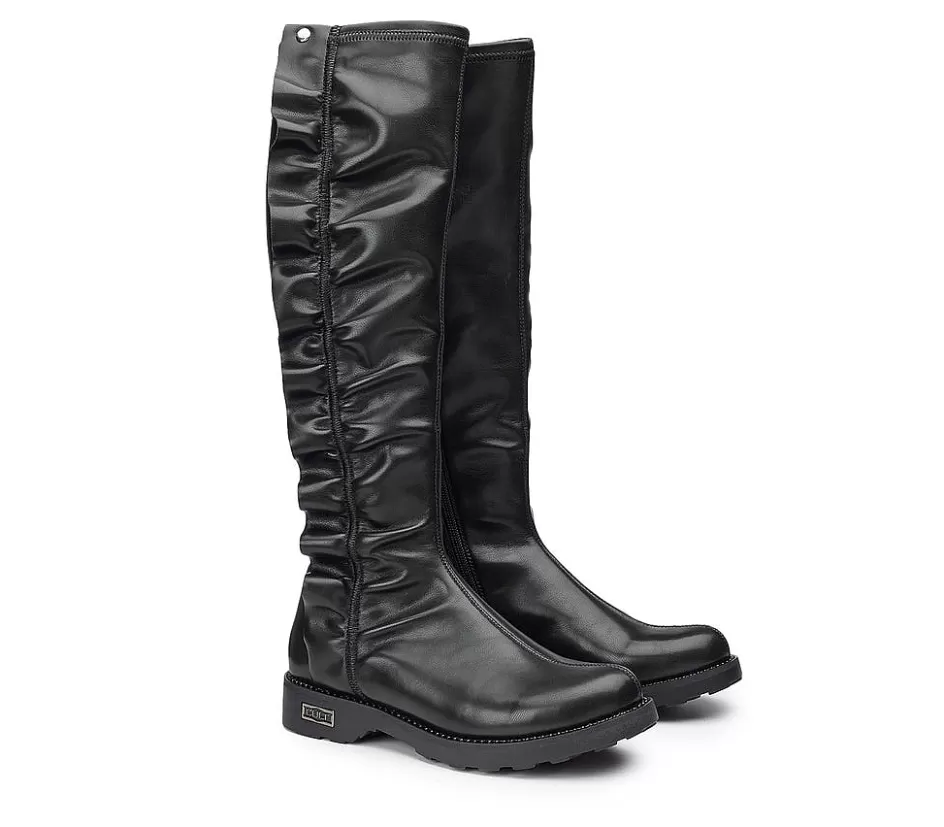 Clearance Zeppelin 3939 Donna Anfibi E Stivali