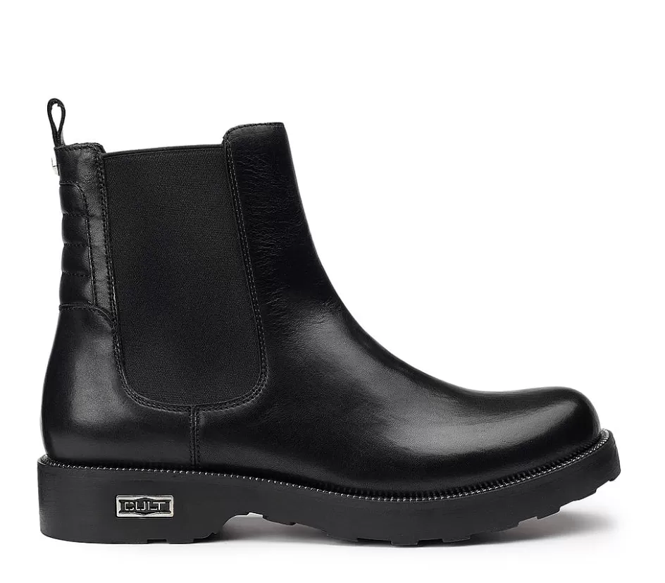 Sale Zeppelin 3719 Uomo Anfibi E Stivali