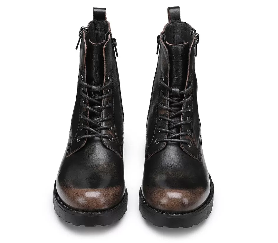 Best Sale Zeppelin 3539 Uomo Anfibi E Stivali