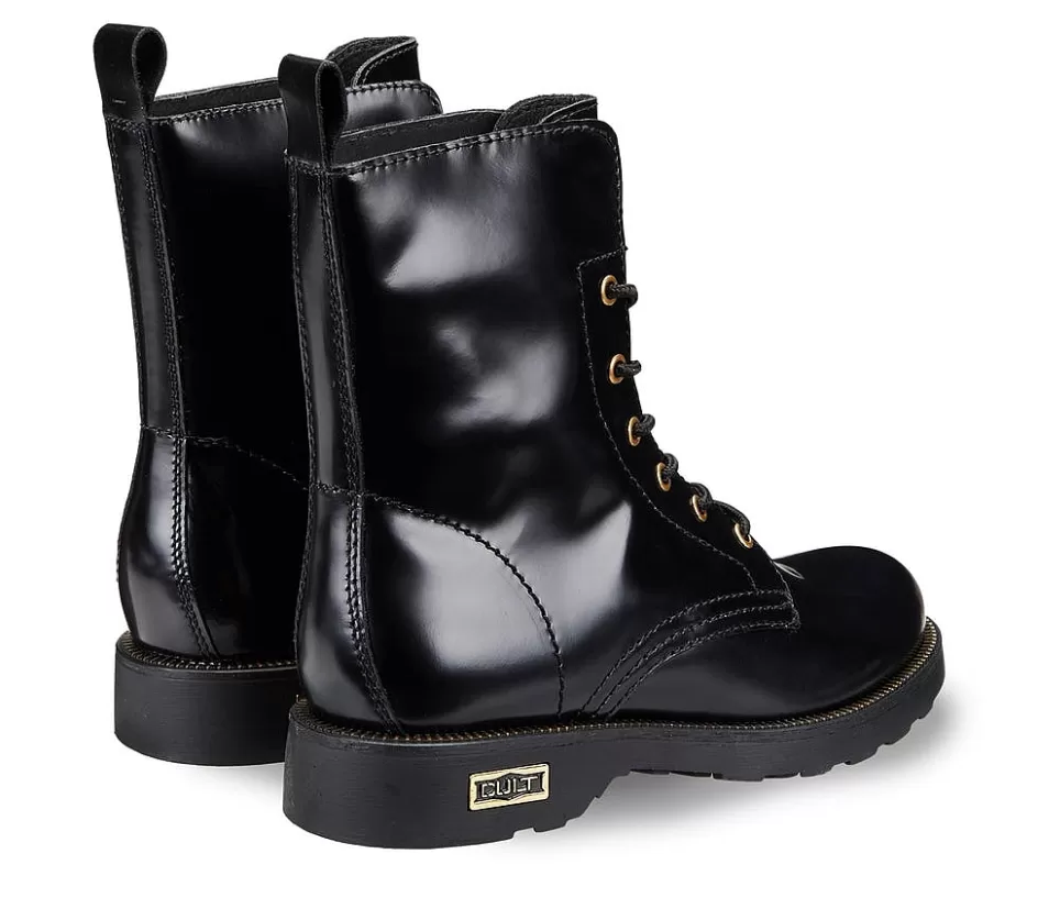 Shop Zeppelin 472 Donna Anfibi E Stivali