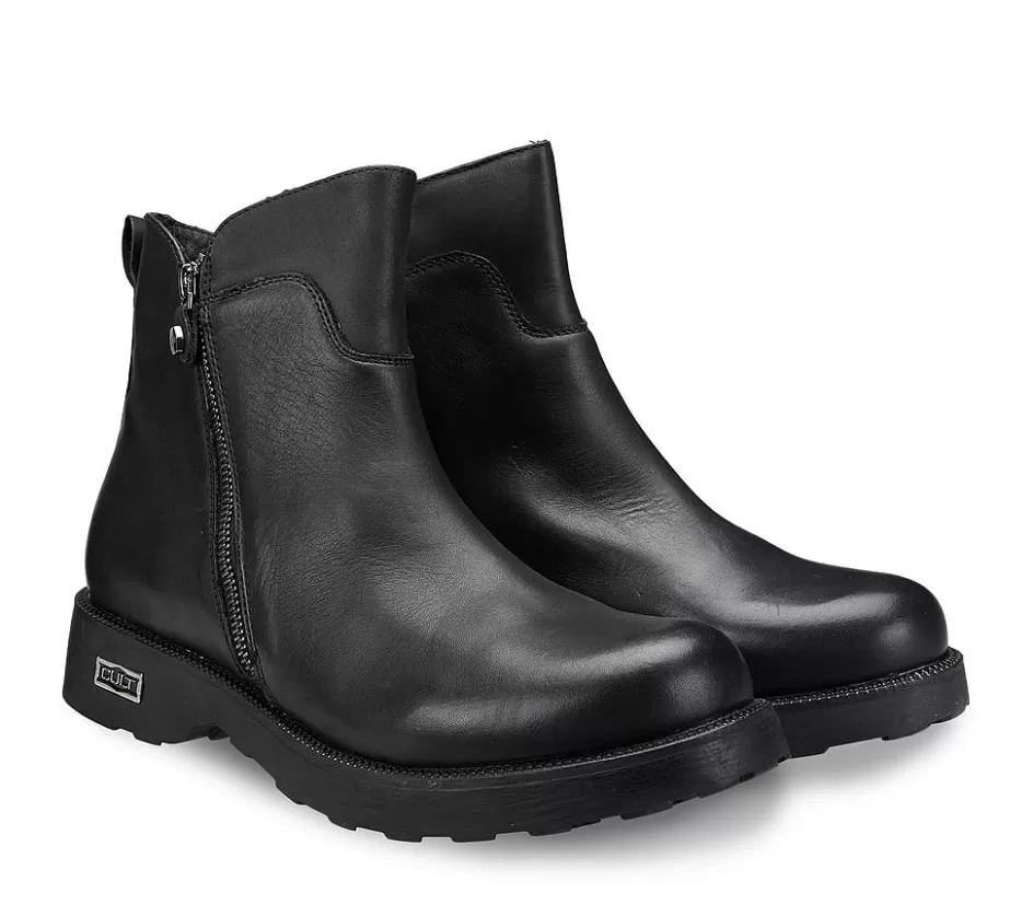 Cheap Zeppelin 2650 Uomo Anfibi E Stivali