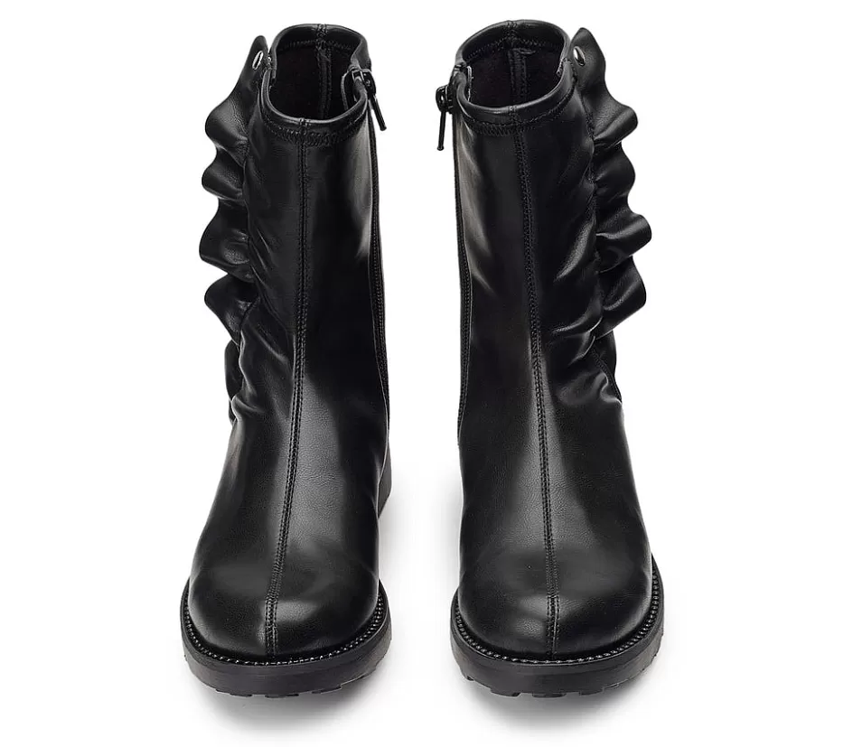 Clearance Zeppelin 3938 Donna Anfibi E Stivali