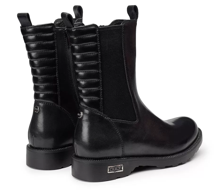 Flash Sale Zeppelin 3934 Donna Anfibi E Stivali