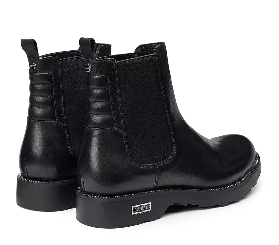 Sale Zeppelin 3719 Uomo Anfibi E Stivali